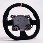 Zestek Racing CAN-BUS Button Control Panel - Chicane Australia - Zestek Thumbnail