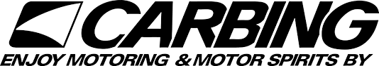CARBING