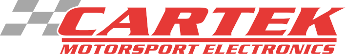 Shop CARTEK Motorsport Performance Parts
