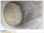 Lamspeed Racing 100 Cell Catted Downpipe/Mid-Pipe - Toyota GR Yaris (GXPA16) - LAMSPEED Racing Thumbnail