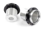 Dinan Adjustable Coil-Over Suspension System - BMW M3/M4 (G80/G82/G83) - Image 14 - Dinan Thumbnail