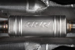 APR Conversion Kit Front Muffler - Volkswagen Golf GTI/TCR (Mk7/Mk7.5) (5G) - Image 6 - APR Thumbnail