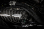 APR Carbon Fibre Intake System - Audi A6 Allroad/A6/A7 Sportback (C8) - 3.0T - Image 26 - APR Thumbnail