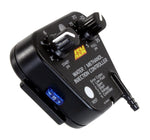 AEM V3 Standard Boost Controller Kit - Universal - Internal MAP 35psi Max - Image 11 - AEM Electronics Thumbnail