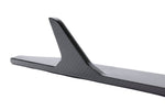 Dinan Carbon Fibre Side Skirts - BMW M3 (G80) - Set - Image 2 - Dinan Thumbnail