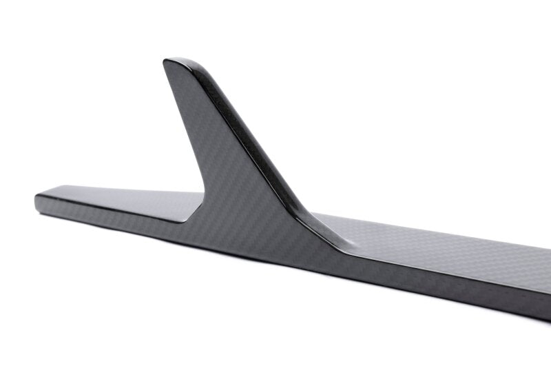 Dinan Carbon Fibre Side Skirts - BMW M3 (G80) - Set - Image 2