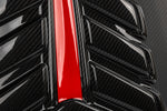 APR Twill Carbon Fiber Engine Cover - Audi Q7/Q8/RS Q8/SQ7/SQ8 (4M) - Image 7 - APR Thumbnail