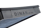 Dinan Air Filter - BMW 228i (2014-2016) - Image 2 - Dinan Thumbnail