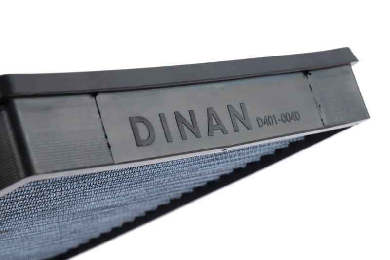 Dinan Air Filter - BMW 228i (2014-2016) - Image 2