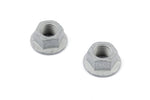 Dinan Toe Links - BMW 230i/330i/430i/Z4 30i/M240i/M340i/M440i (G20/G22/G26/G29/G42) - Rear - Image 6 - Dinan Thumbnail