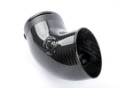 Dinan Carbon Fibre Turbo Inlet Pipe - BMW M340i/M440i (G20/G22/G23/G26) / BMW M240i (G42) - Image 2 - Dinan Thumbnail