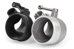 APR Turbo Inlet Pipe - Audi Q3 2019-2026 - Image 11 - APR Thumbnail