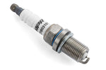 APR Iridium Pro Spark Plug - VW/Audi (EA888.1/2/EA837/EA113) - Heat Range 9 - Image 10 - APR Thumbnail