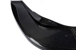 Dinan Carbon Fibre Rear Diffuser - Toyota GR Supra (A90/A91) - Image 10 - Dinan Thumbnail