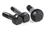 APR Pendulum Mount Kit - Audi Q3 2015-2018 - PQ35 6 Speed & DQ250 - Image 3 - APR Thumbnail