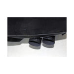 Dinan Free Flow Axleback Exhaust System - BMW M6 (F06/F12/F13) - Black Tips - Dinan Thumbnail
