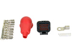 AEM Plug & Pin Kit - PDU-8 - Image 2 - AEM Electronics Thumbnail