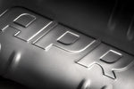 APR Catback Exhaust System - Volkswagen Golf GTI (Mk7) - w/Front Muffler - Image 34 - APR Thumbnail
