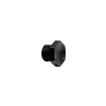 AEM High Volume Fuel Rail Port Plug - Universal - AEM Electronics Thumbnail