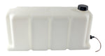 AEM V2 5 Gallon Diesel Water/Methanol Injection Kit - Universal - Image 5 - AEM Electronics Thumbnail