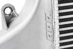 APR Intercooler Kit - Audi TT RS (8S) - Image 6 - APR Thumbnail