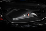 APR PEX Intake System - Audi A4/A4 Allroad/A5 (B9) 2.0T - Image 14 - APR Thumbnail