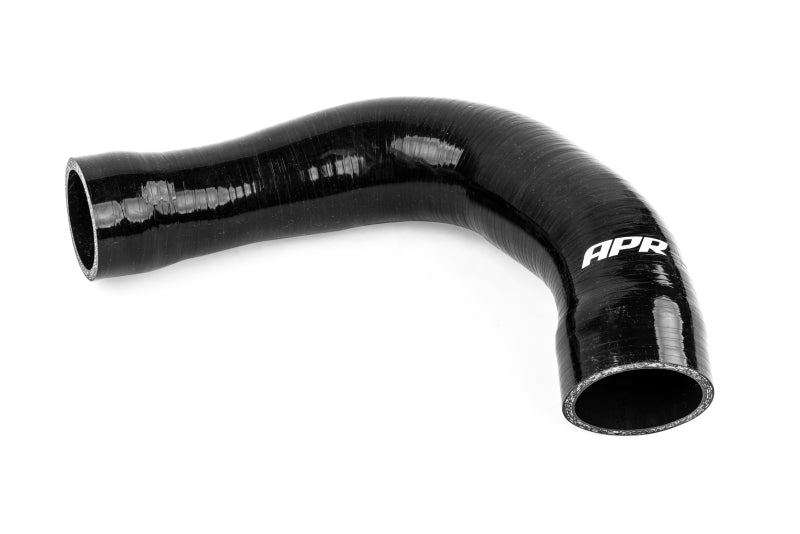 APR Turbo Outlet Hose & Pipe - Audi/Volkswagen (MQB) MY15-26 - 1.8T/2.0T - Image 3