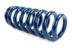 Dinan Performance Spring Set - BMW M240i xDrive (G42) - Image 5 - Dinan Thumbnail