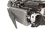 APR Intercooler System - Volkswagen Golf GTI (Mk5/Mk6) - 1.8T/2.0T - Image 6 - APR Thumbnail