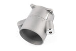 APR Carbon Fiber Intake System - Audi RS6 Avant/RS7 Sportback (C8) - 4.0T - Image 23 - APR Thumbnail