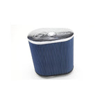Dinan Air Filter with Clamp - BMW M3 (2008-2013) - Dinan Thumbnail
