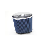 Dinan Air Filter with Clamp - BMW M3 (2008-2013)