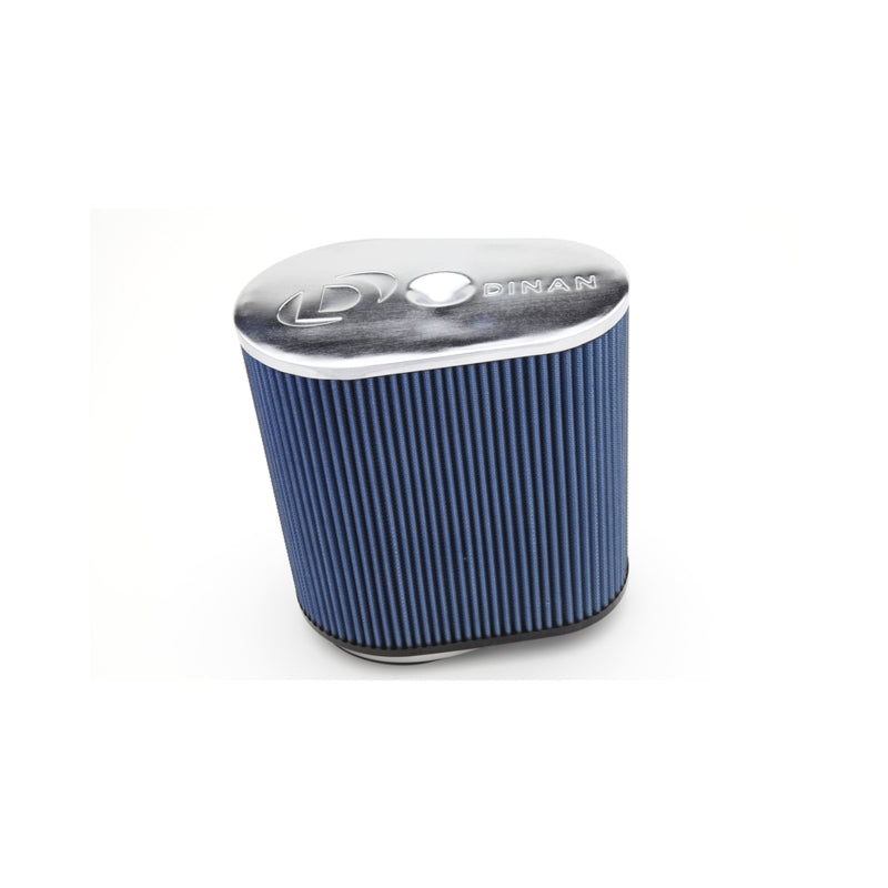 Dinan Air Filter with Clamp - BMW M3 (2008-2013) - Dinan