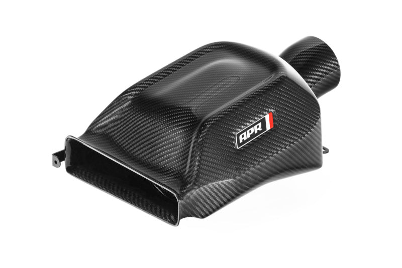 APR Carbon Fiber Intake System - Audi/Volkswagen (PQ35) 1.8T/2.0T - APR