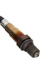 AEM Bosch LSU 4.9 UEGO Replacement Sensor - Universal - Image 7 - AEM Electronics Thumbnail