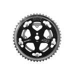 AEM Black Tru-Time Cam Gear - Mitsubishi 4G63/T - Image 2 - AEM Electronics Thumbnail