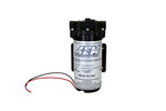AEM Water/Methanol Injection Recirculation Pump - Universal - 6-Amp 200psi - Image 2 - AEM Electronics Thumbnail