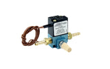 AEM Boost Control Solenoid - Universal
