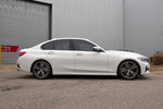 Dinan Performance Spring Set - BMW 330i/M340i/M440i xDrive (G20/G22) - Image 7 - Dinan Thumbnail