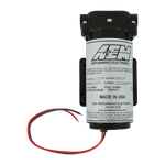 AEM Water/Methanol Injection Recirculation Pump - Universal - 200psi - Image 2 - AEM Electronics Thumbnail