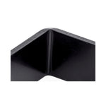 APR Intake Adapter Bracket - Volkswagen Passat (B6) / CC / Tiguan (5N) - Image 4 - APR Thumbnail