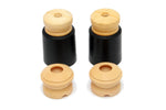 Dinan Ride Quality & Handling Kit - BMW 340i/430i/440i (F30/F32/F36) / BMW 428i/435i (F30/F32/F36) - Image 3 - Dinan Thumbnail