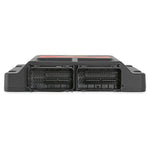 AEM VCU 275 Universal Tube - Universal - Image 9 - AEM Electronics Thumbnail