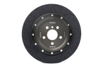 Dinan Front Big Brake Kit - BMW M3 (2015-2018) - 395x34mm 6 Piston - Grey - Image 13 - Dinan Thumbnail