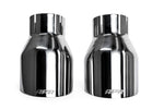 APR Catback Exhaust System w/Front Muffler - Volkswagen Golf GTI TCR (Mk7.5/5G) - Image 17 - APR Thumbnail