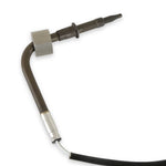 AEM RTD-Type Temperature Sensor - Chicane Australia - AEM Electronics Thumbnail