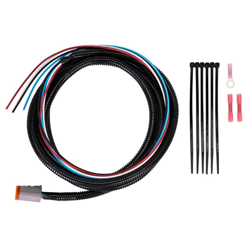 SPAL Brushless Fan Jumper Harness (SBL-TS-HARN)