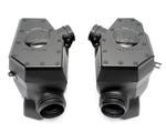 Dinan High Flow Air Mass Meter/Intake Assemblies - BMW M5 (2006-2010) - Image 2 - Dinan Thumbnail