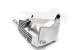 Dinan High Performance Air-to-Air Dual Core Intercooler - BMW 2/3/4-Series (F22/F30/F31/F32/F36) - Image 3 - Dinan Thumbnail
