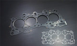 Siruda Stopper Metal Head Gasket - Honda Civic (EG6 / EK4) / CR-X (EF8 / EG2) - B16A